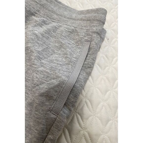 Mens 32 Degree pants Sz XL New - Picture 3 of 6